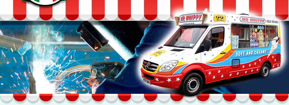 Icecream van hire for Birthday Parties, Prom Nights, Special Occasions, Country Shows, Motorsport Events, Festivals in Scunthorpe, Grimsby, Doncaster, Hull, North Lincolnshire and Lincolnshire.